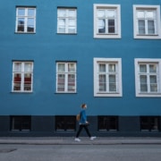 Arbejde udført af hus